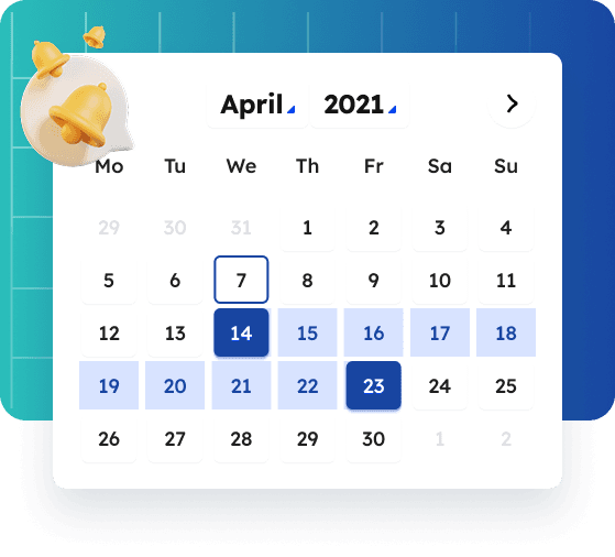 Marketing Automation Tools