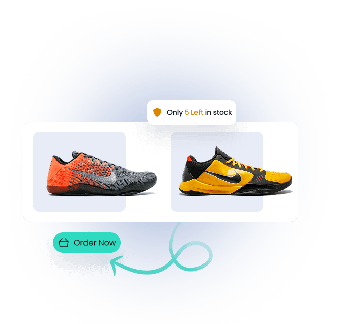 Feature Icon