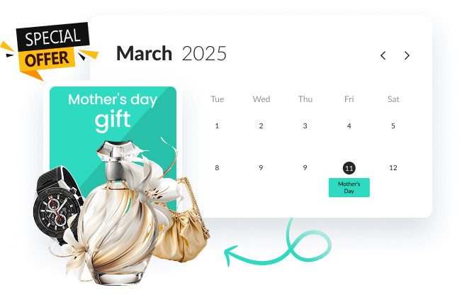 SeasonalDemographicInsights