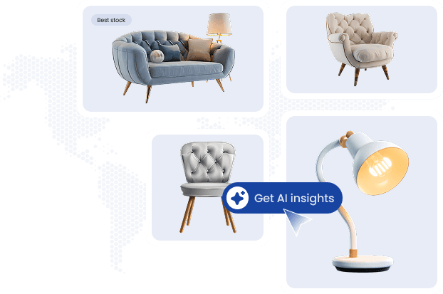 Feature Icon