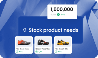 AI Stock Forecasting