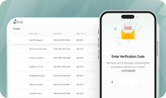 Fulfillment Addon