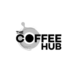Mariam Naguib, Operations Manager, CoffeeHub