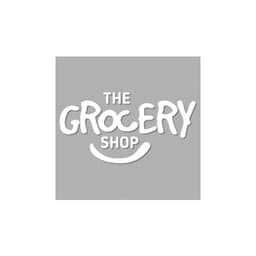 The Grocery shop