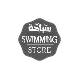 Omar El Sayed, Founder & CEO, Swimming Store