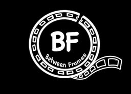 BF