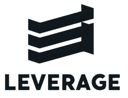 Leverage