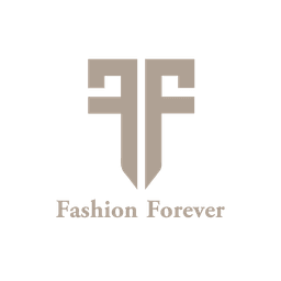 FASHION FOREVER